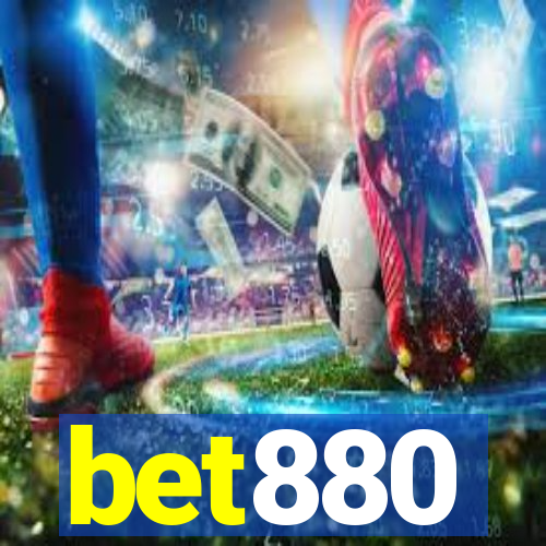 bet880