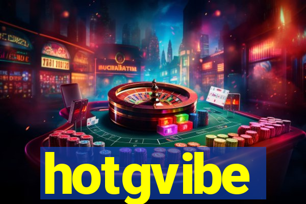 hotgvibe