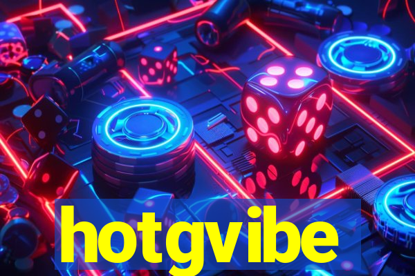 hotgvibe