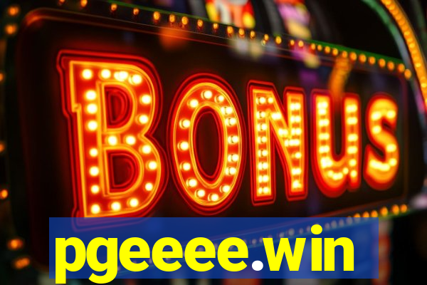 pgeeee.win