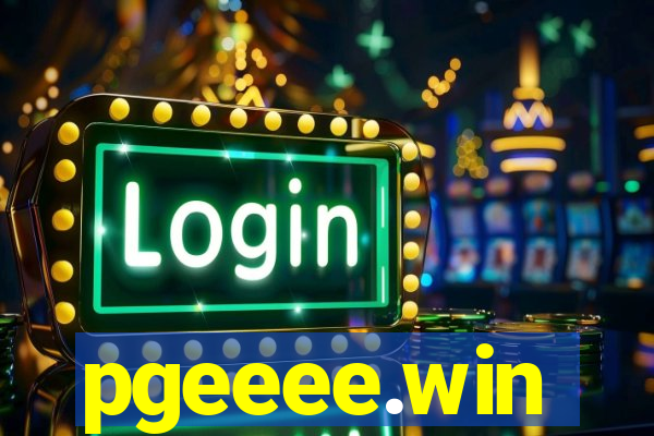 pgeeee.win