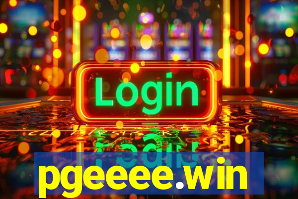 pgeeee.win