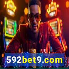 592bet9.com