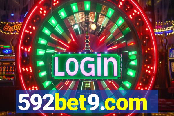 592bet9.com
