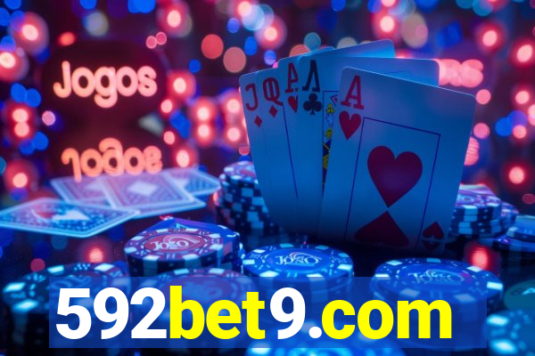 592bet9.com