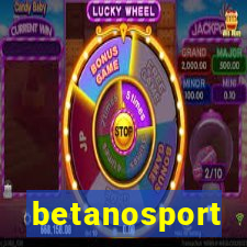 betanosport