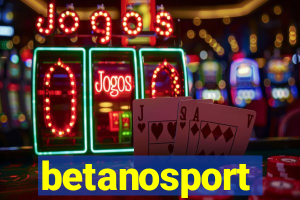 betanosport