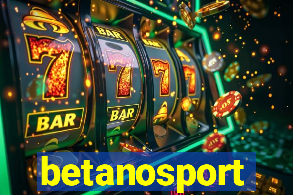 betanosport