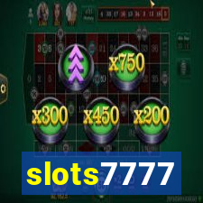 slots7777
