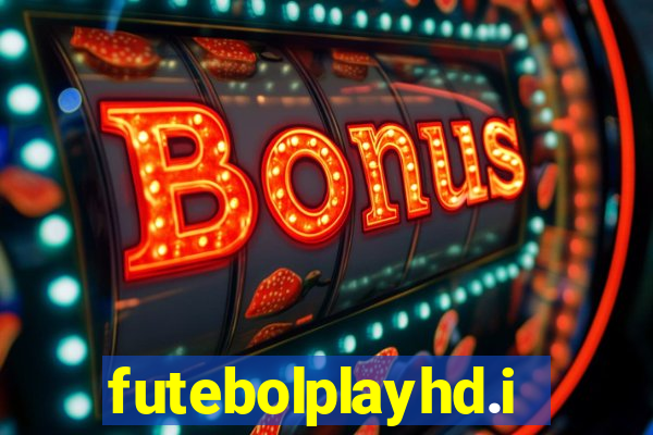 futebolplayhd.in