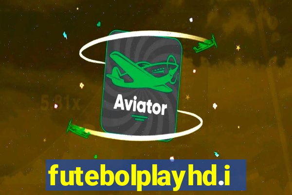 futebolplayhd.in