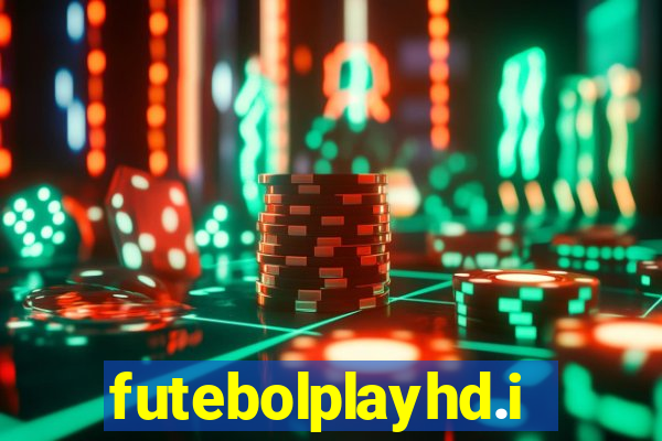 futebolplayhd.in
