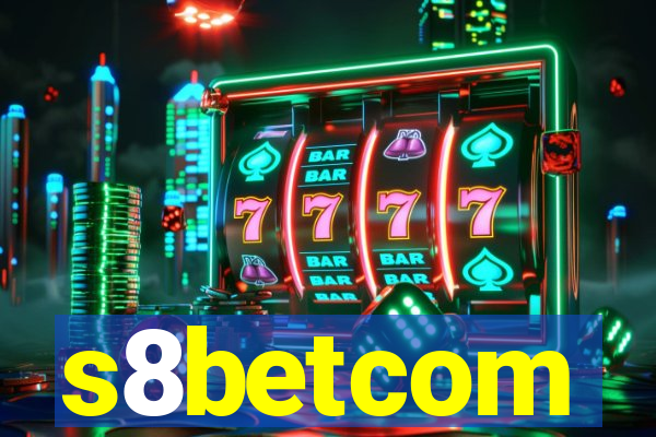 s8betcom