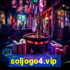 soljogo4.vip
