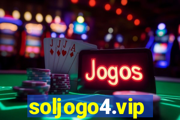 soljogo4.vip