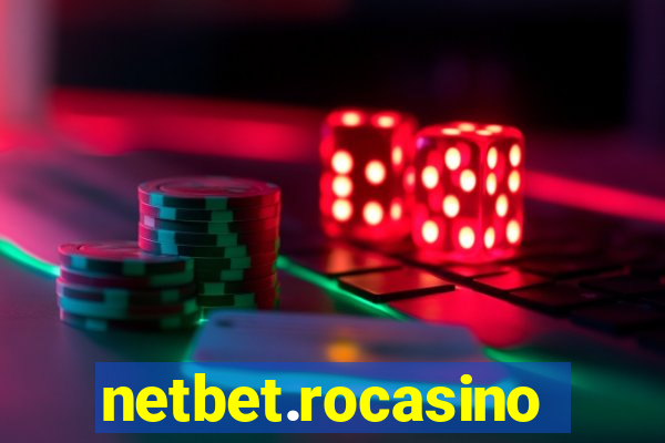 netbet.rocasino