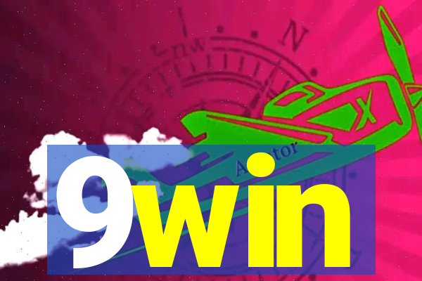 9win
