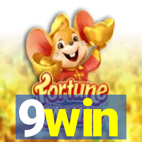 9win