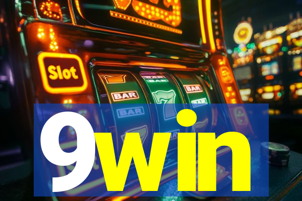 9win