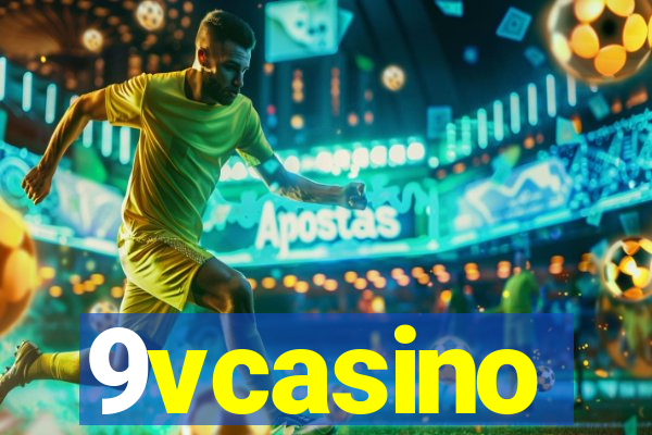 9vcasino