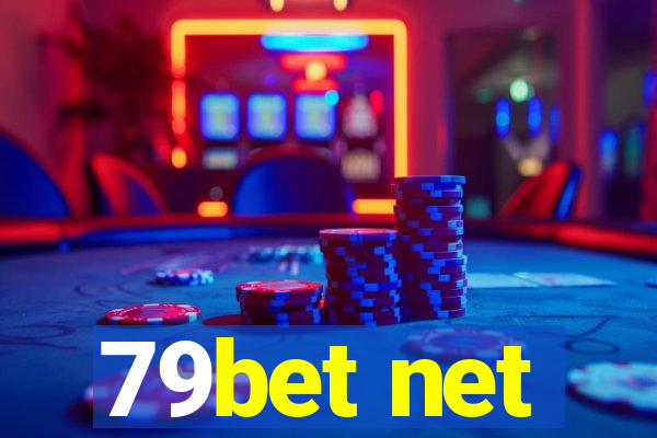 79bet net