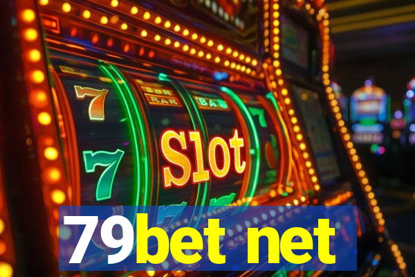 79bet net