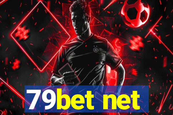 79bet net