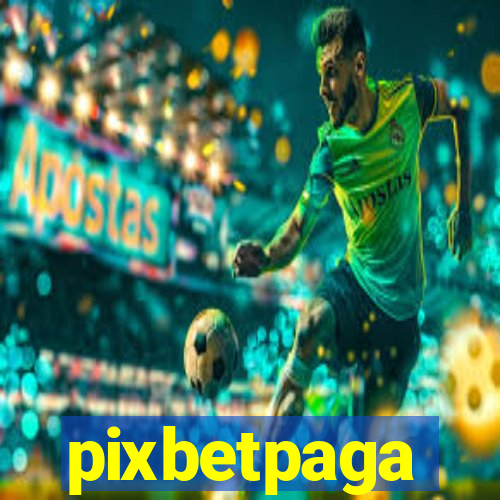 pixbetpaga