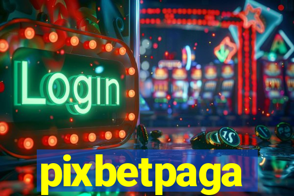 pixbetpaga