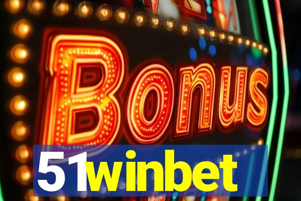 51winbet