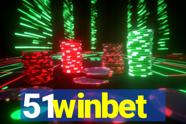 51winbet