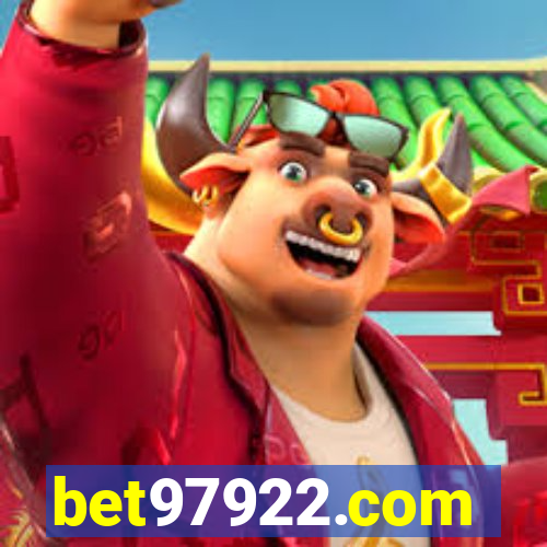 bet97922.com