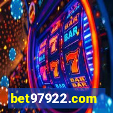 bet97922.com