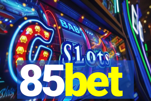 85bet