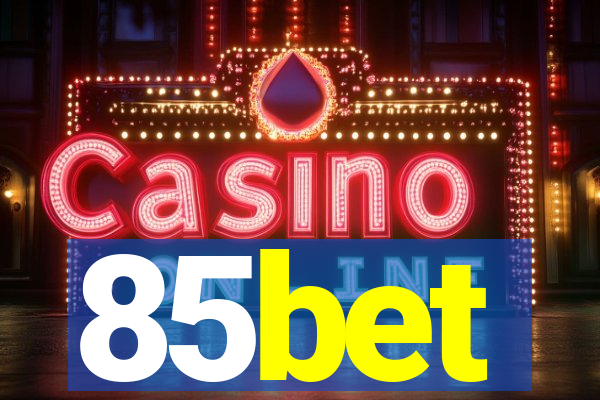 85bet