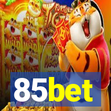 85bet