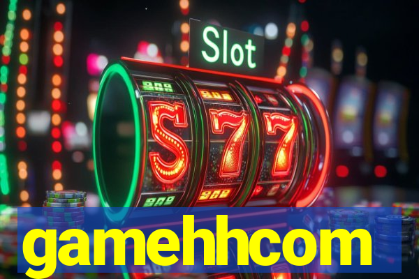 gamehhcom