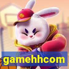 gamehhcom