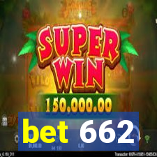 bet 662