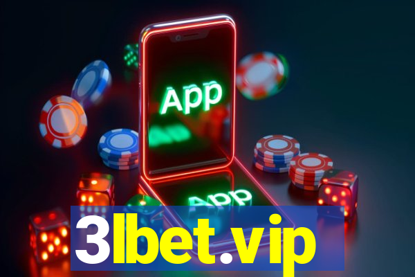 3lbet.vip