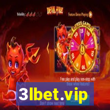 3lbet.vip