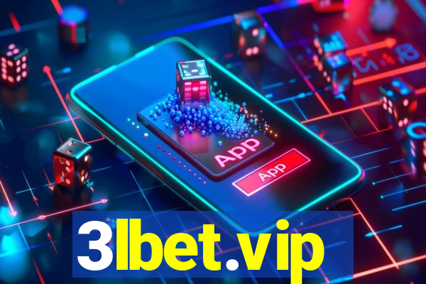 3lbet.vip