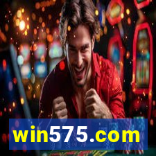 win575.com