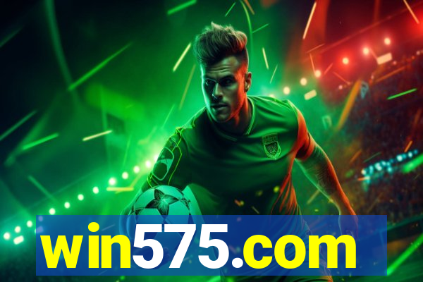 win575.com