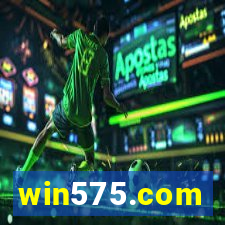 win575.com
