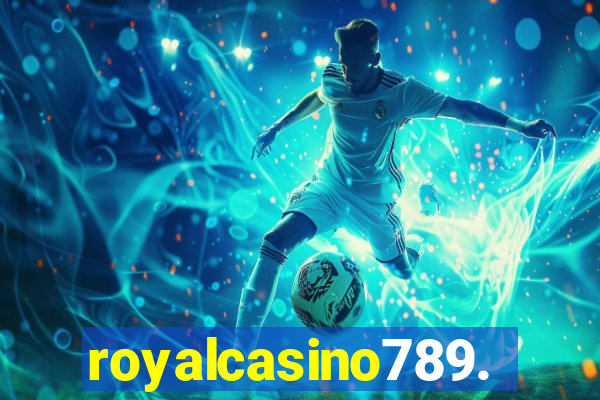 royalcasino789.com