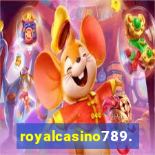royalcasino789.com