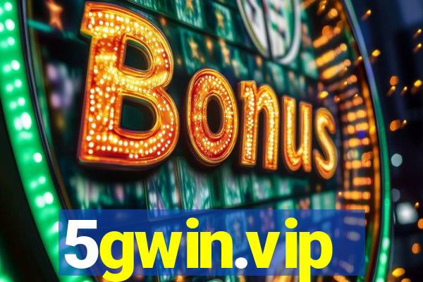 5gwin.vip