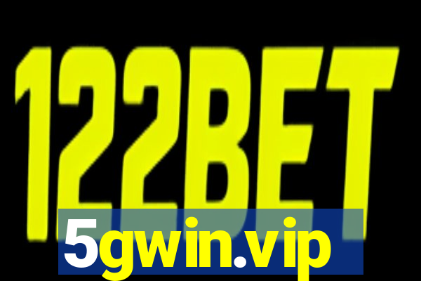 5gwin.vip