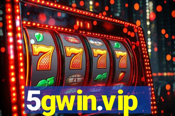 5gwin.vip